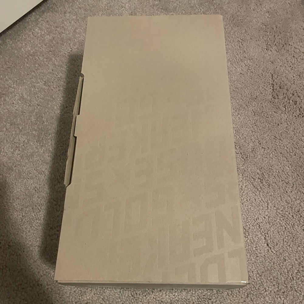 Golden Goose Box